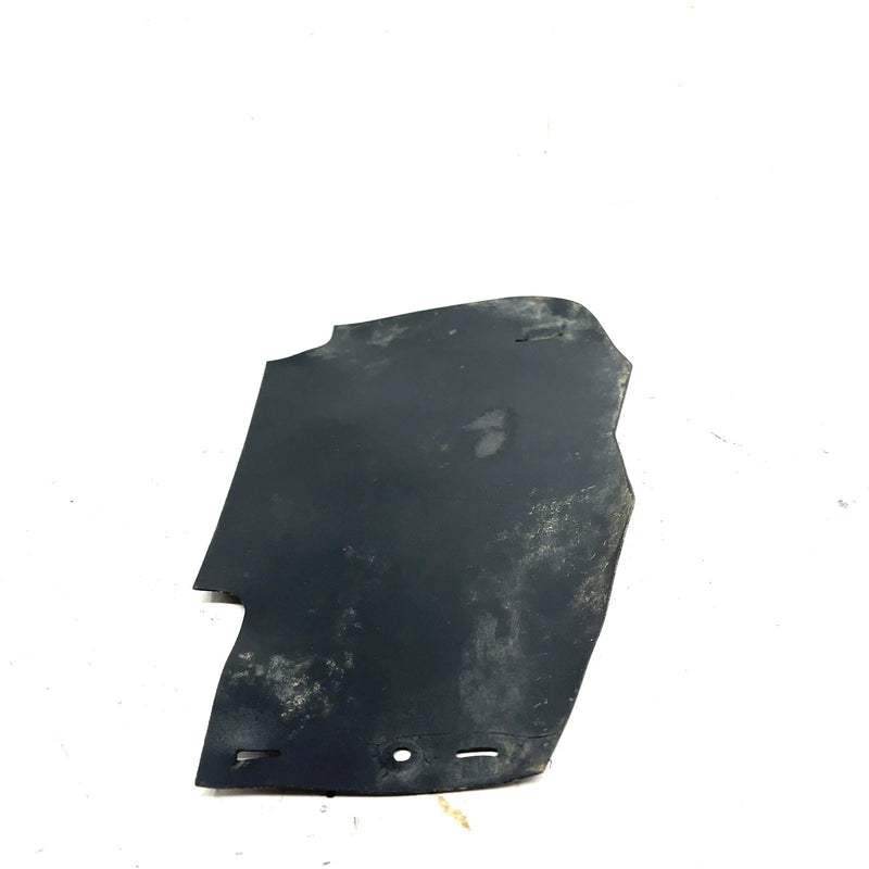 05-09 Honda Foreman 500 OEM Front Right Rubber Seal 17518-HP0-A00 AH14