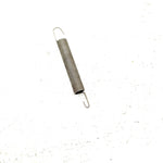 95-97 Kawasaki Jet Ski 900 ZXi OEM Steering Spring 92144-3737 JK1