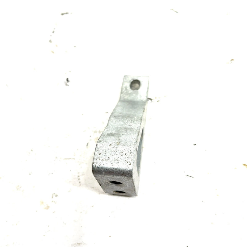 01-02 Polaris Xplorer 400 OEM Transmission Mount 5132046 AP228