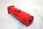 1995 Yamaha Vmax 600 Oem Shock Adjuster Holder 8AS-2377J-10-00 SY11
