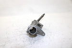 1988 Polaris Trail Boss 2x4 Oem Front Right Hubstrut 5130656 AP212