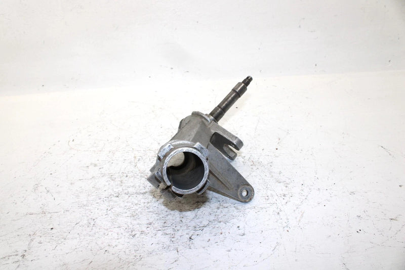1988 Polaris Trail Boss 2x4 Oem Front Right Hubstrut 5130656 AP212