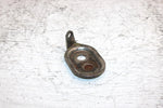 1998 Ski-doo Mxz 670 Oem Exhaust Pipe Bracket 514045100 SS17