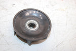 08 Arctic Cat F1000 Sno Pro Efi Oem Water Pump Impeller 3007-299 SAS9