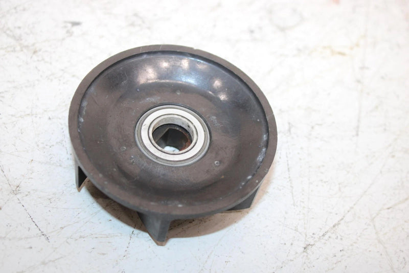 08 Arctic Cat F1000 Sno Pro Efi Oem Water Pump Impeller 3007-299 SAS9
