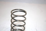 08 Arctic Cat Atv 250 Utility 2x4  Oem Driven Face Spring 3303-788 AA13