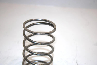 08 Arctic Cat Atv 250 Utility 2x4  Oem Driven Face Spring 3303-788 AA13