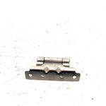 1995 Arctic Cat TigerShark Daytona OEM Hood Hinge 0673-781 JA15