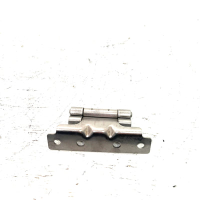 1995 Arctic Cat TigerShark Daytona OEM Hood Hinge 0673-781 JA15