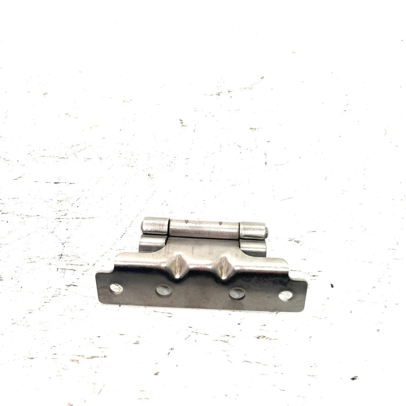 1995 Arctic Cat TigerShark Daytona OEM Hood Hinge 0673-781 JA15