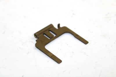 Arctic Cat OEM Carb Carburetor Float Arm 6505-638 SA83