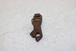 2006 Honda Trx 400 Fourtrax Rancher At Oem Rear Brake Cam Arm 43410-HN5-670 AH55