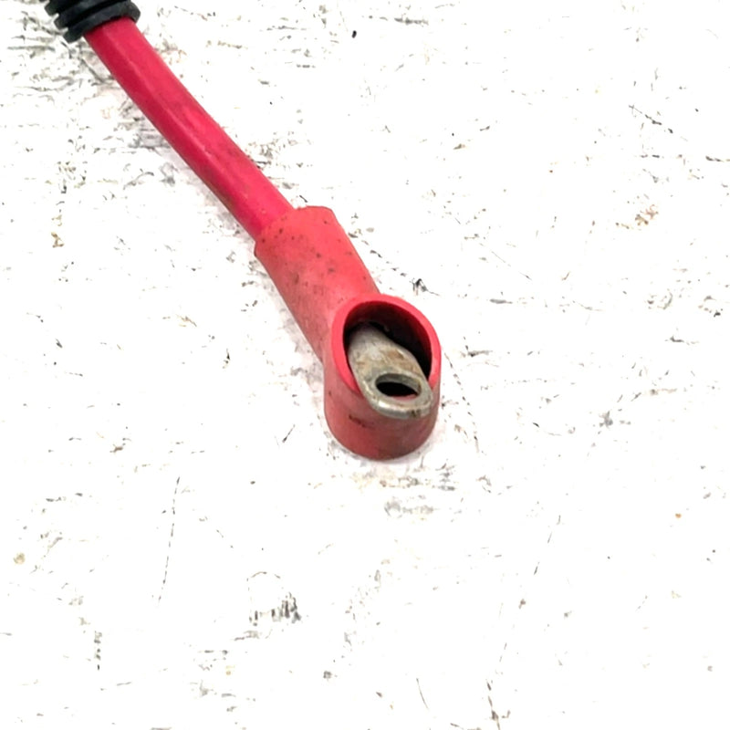 2005 Polaris Trail Blazer 250 OEM Starter Motor Cable 4010129 AP221