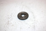 1993 Polaris 350l 6x6 Oem 33T Transmission Gear 3233008 AP153