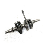 null Polaris Ranger XP 900 OEM Crankshaft 3023701 XP11