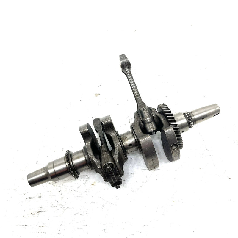 null Polaris Ranger XP 900 OEM Crankshaft 3023701 XP11