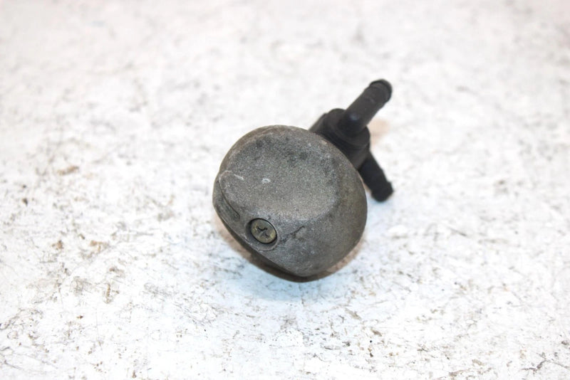 2001 Polaris Xplorer 4x4 Oem Fuel Valve W/Knob 7052276 AP167