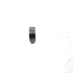 2002 Suzuki Quadrunner 500 LTF500F OEM 5th Drive Gear Bushing 24252-38A10 AS37