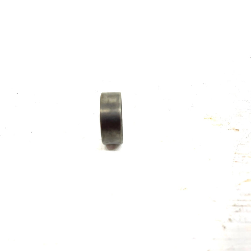 2002 Suzuki Quadrunner 500 LTF500F OEM 5th Drive Gear Bushing 24252-38A10 AS37