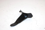 1996 Arctic Cat Zrt 600 Oem Expansion Chamber BracketW/Extension 0712-122 SA46