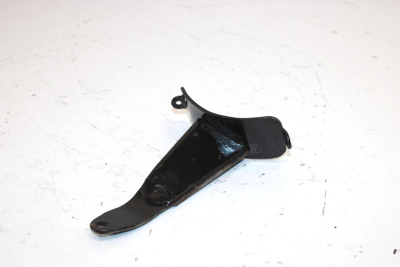 1996 Arctic Cat Zrt 600 Oem Expansion Chamber BracketW/Extension 0712-122 SA46