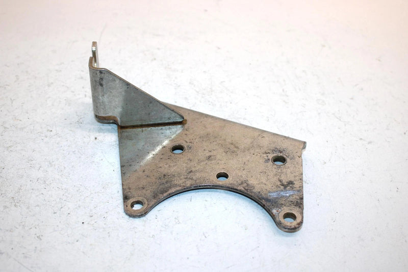 2008 Polaris Ranger 700 Oem Parking Brake Bracket 5250390 XP0