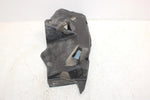2007 Honda Fortrax 680 Oem Left Inner Fender 61864-HN8-000 AH46