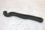 2002 Arctic Cat Zr 500 Cc Oem 70P Drive Chain 1602-041 SA4