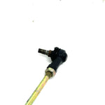 2003 Polaris Predator 90 OEM Steering Tie Rod 0451690 AP198