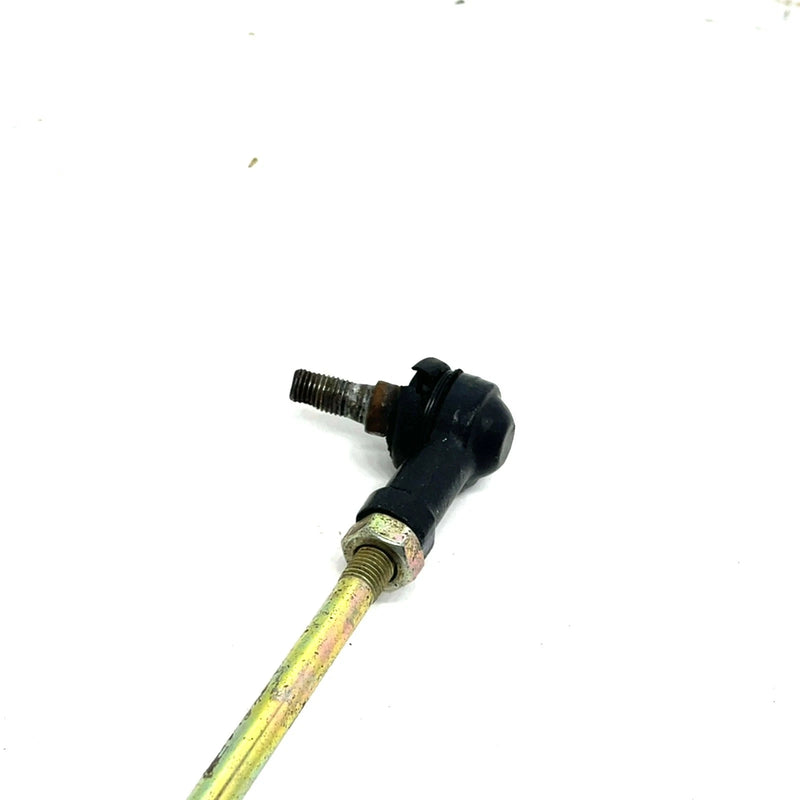 2003 Polaris Predator 90 OEM Steering Tie Rod 0451690 AP198