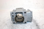 1995 Yamaha Vmax 600 Oem 75mm Bore Cylinder Head 8CA-11311-00-00 SY11