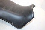 2001 Polaris Sportsman 500 Ho Oem Seat 2682441-070 2683222-070 AP88