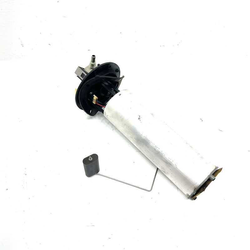04-06 Sea-Doo RXP Supercharged OEM Fuel Pump Sender 270600056 JS59