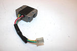 09 Can-am Ds90 Oem Voltage Regulator V31600CJF000 AB3