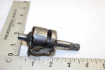 Suzuki  OEM Sub Transmission Cam 29610-19B10 Q1895