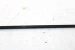 2017 Ski-doo Grand Touring 900 Oem Link Rod 503193005 SS65