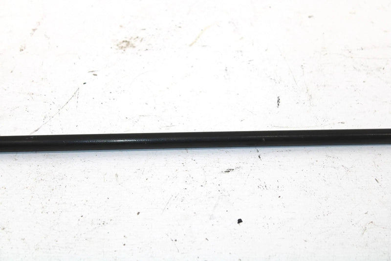 2017 Ski-doo Grand Touring 900 Oem Link Rod 503193005 SS65