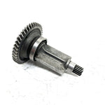 90-93 Polaris Trail Boss 350L 2x4 OEM Balancer Shaft 3087042 AP150