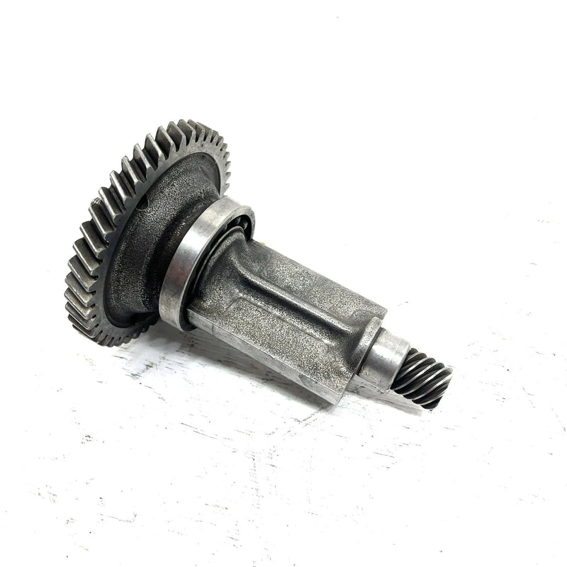 90-93 Polaris Trail Boss 350L 2x4 OEM Balancer Shaft 3087042 AP150