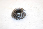 1999 Yamaha  Grizzly Oem Middle Drive Gear 5GT-Y1754-00-00 AY47