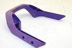 1996 Yamaha Waveventure 700 Oem Rear Grab Bar GJ3-6271B-10-00 JY2