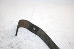 99 Polaris Indy 500 Oem Limiter Strap Set 5411045 5411061 SP51