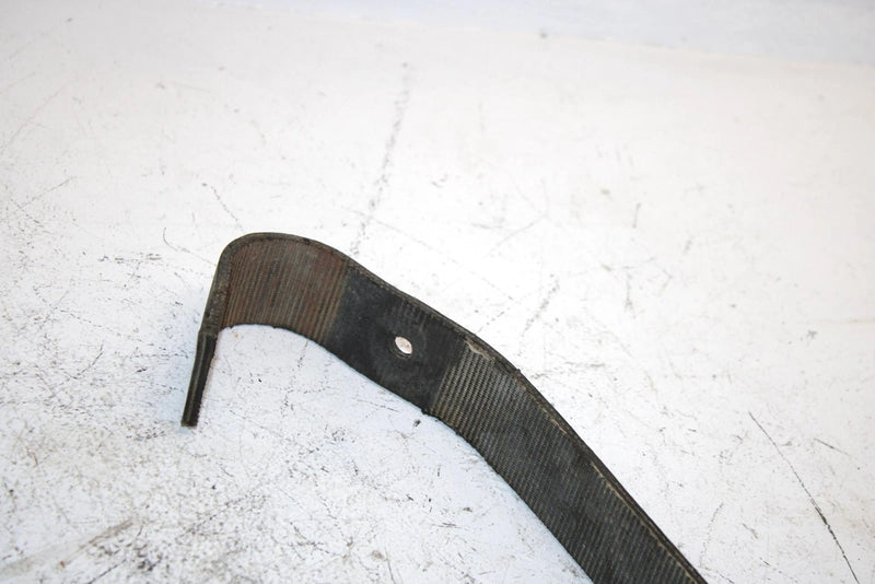 99 Polaris Indy 500 Oem Limiter Strap Set 5411045 5411061 SP51