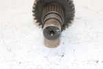 2000 Polaris Xplorer 400 Oem Transmission Shaft 3233736 AP200