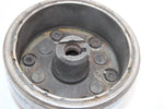 03 Honda Trx250te Oem Flywheel 31110-HM8-A41 AHS