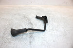 2015 Polaris Ranger 570 Eps Oem Gear Shifter 1543331-458 XP5.1