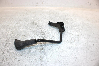 2015 Polaris Ranger 570 Eps Oem Gear Shifter 1543331-458 XP5.1