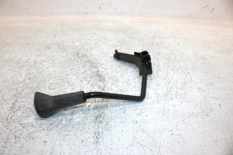 2015 Polaris Ranger 570 Eps Oem Gear Shifter 1543331-458 XP5.1