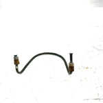 92 Yamaha Big Bear 350 YFM350FW 4x4 OEM Brake Pipe 3 3HN-25883-00-00 AY53