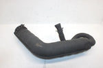 1989 Yamaha Inviter Oem Exhaust Pipe 81E-14610-01-00 SY17